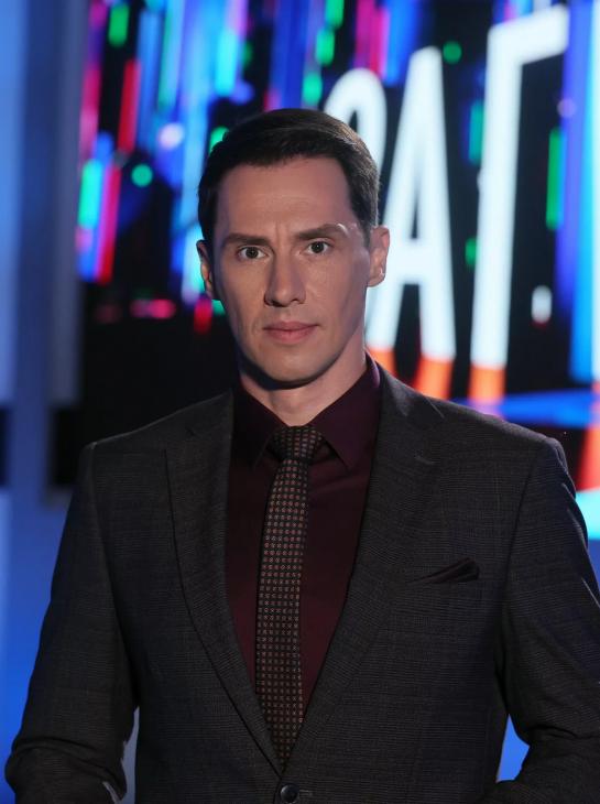 
                Тимур Еремеев: &laquo;Копировать Сергея Соседова &mdash; бессмысленно&raquo;            
