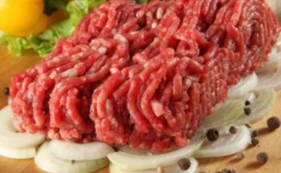 К чему снится фарш? Сонник Фарш К чему снится фарш? Сонник Фарш