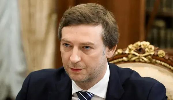 «Аэрофлот» предлагает ограничить чартеры из России для иностранных авиакомпаний «Аэрофлот» предлагает ограничить чартеры из России для иностранных авиакомпаний