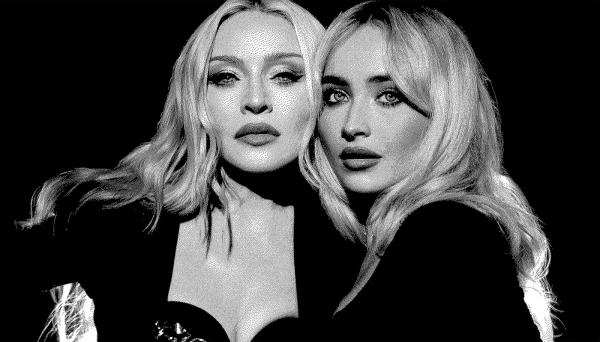 Мадонна и Тейлор Свифт стали триумфаторами MTV Video Music Awards Мадонна и Тейлор Свифт стали триумфаторами MTV Video Music Awards