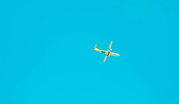 Air Tanzania передумала отменять рейсы в Москву Air Tanzania передумала отменять рейсы в Москву