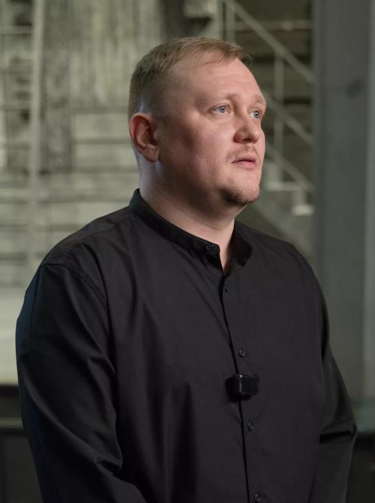 
                МХАТ им. М. Горького открыл сезон премьерой &laquo;Леди Макбет Мценского уезда&raquo;            