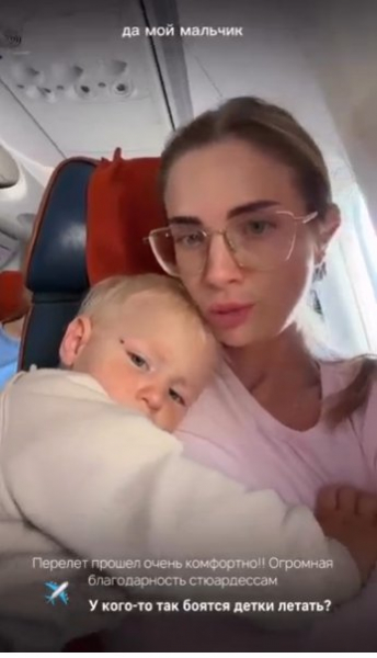 Последние новости дом 2 на сегодня 27.09.26 – Надежда Ермакова рассталась с Денисом Артюшенко Последние новости дом 2 на сегодня 27.09.26 – Надежда Ермакова рассталась с Денисом Артюшенко