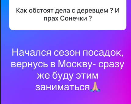 Ольга Орлова опровергла слухи про уход с проекта Дом 2