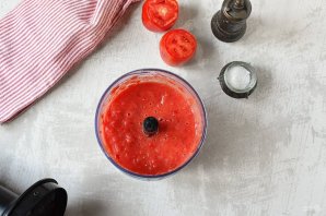 Цуккини с фаршем Цуккини с фаршем