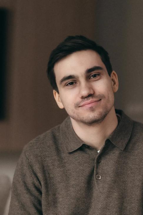 Ничего лишнего: все о скандинавском подходе к кухонному интерьеру
Ничего лишнего: все о скандинавском подходе к кухонному интерьеру