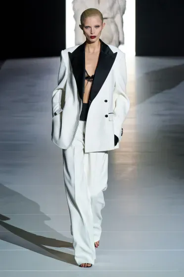 Dolce & Gabbana Fall/Winter 2023-2024, Prêt-à-Porter | Ready-to-Wear Dolce & Gabbana Fall/Winter 2023-2024, Prêt-à-Porter | Ready-to-Wear