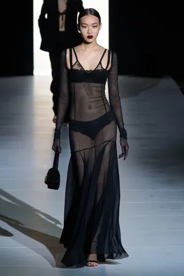 Dolce & Gabbana Fall/Winter 2023-2024, Prêt-à-Porter | Ready-to-Wear Dolce & Gabbana Fall/Winter 2023-2024, Prêt-à-Porter | Ready-to-Wear
