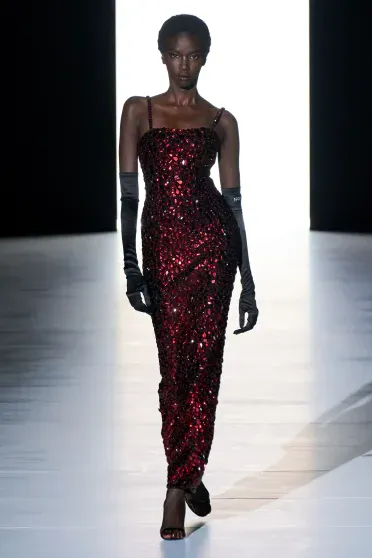 Dolce & Gabbana Fall/Winter 2023-2024, Prêt-à-Porter | Ready-to-Wear Dolce & Gabbana Fall/Winter 2023-2024, Prêt-à-Porter | Ready-to-Wear
