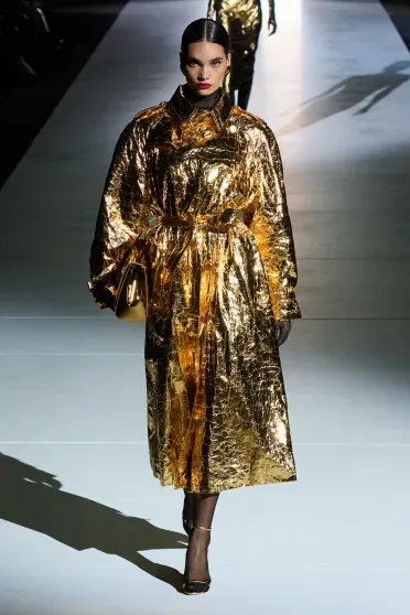 Dolce & Gabbana Fall/Winter 2023-2024, Prêt-à-Porter | Ready-to-Wear Dolce & Gabbana Fall/Winter 2023-2024, Prêt-à-Porter | Ready-to-Wear