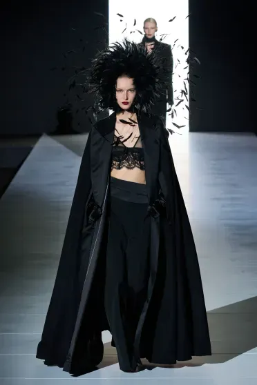 Dolce & Gabbana Fall/Winter 2023-2024, Prêt-à-Porter | Ready-to-Wear Dolce & Gabbana Fall/Winter 2023-2024, Prêt-à-Porter | Ready-to-Wear