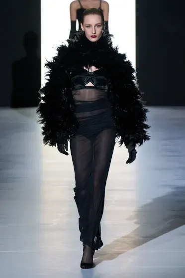Dolce & Gabbana Fall/Winter 2023-2024, Prêt-à-Porter | Ready-to-Wear Dolce & Gabbana Fall/Winter 2023-2024, Prêt-à-Porter | Ready-to-Wear