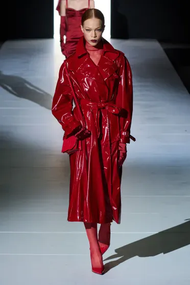 Dolce & Gabbana Fall/Winter 2023-2024, Prêt-à-Porter | Ready-to-Wear Dolce & Gabbana Fall/Winter 2023-2024, Prêt-à-Porter | Ready-to-Wear