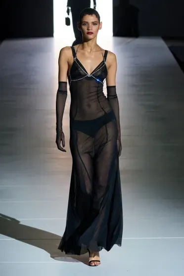 Dolce & Gabbana Fall/Winter 2023-2024, Prêt-à-Porter | Ready-to-Wear Dolce & Gabbana Fall/Winter 2023-2024, Prêt-à-Porter | Ready-to-Wear