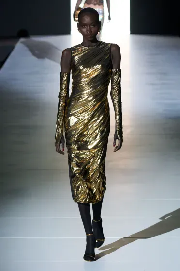 Dolce & Gabbana Fall/Winter 2023-2024, Prêt-à-Porter | Ready-to-Wear Dolce & Gabbana Fall/Winter 2023-2024, Prêt-à-Porter | Ready-to-Wear