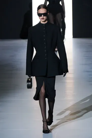 Dolce & Gabbana Fall/Winter 2023-2024, Prêt-à-Porter | Ready-to-Wear Dolce & Gabbana Fall/Winter 2023-2024, Prêt-à-Porter | Ready-to-Wear