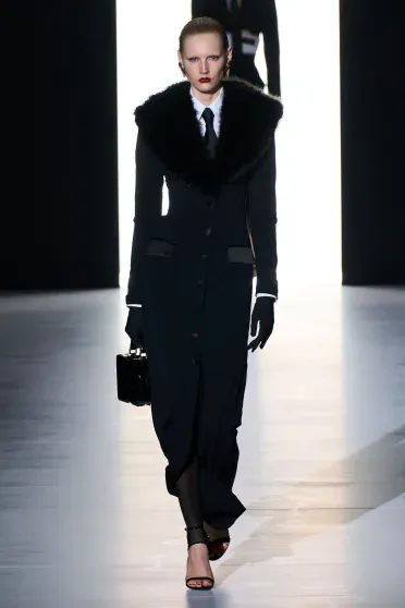 Dolce & Gabbana Fall/Winter 2023-2024, Prêt-à-Porter | Ready-to-Wear Dolce & Gabbana Fall/Winter 2023-2024, Prêt-à-Porter | Ready-to-Wear