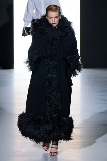 Dolce & Gabbana Fall/Winter 2023-2024, Prêt-à-Porter | Ready-to-Wear Dolce & Gabbana Fall/Winter 2023-2024, Prêt-à-Porter | Ready-to-Wear