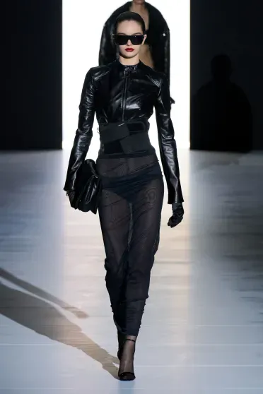 Dolce & Gabbana Fall/Winter 2023-2024, Prêt-à-Porter | Ready-to-Wear Dolce & Gabbana Fall/Winter 2023-2024, Prêt-à-Porter | Ready-to-Wear