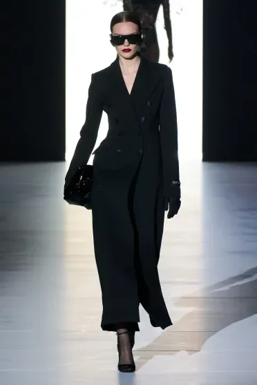 Dolce & Gabbana Fall/Winter 2023-2024, Prêt-à-Porter | Ready-to-Wear Dolce & Gabbana Fall/Winter 2023-2024, Prêt-à-Porter | Ready-to-Wear