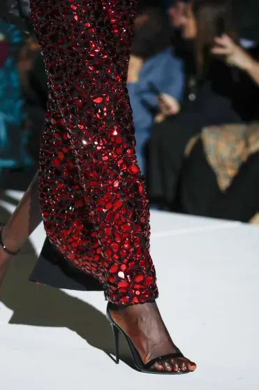 Dolce & Gabbana Fall/Winter 2023-2024, Pr&ecirc;t-&agrave;-Porter | Ready-to-Wear