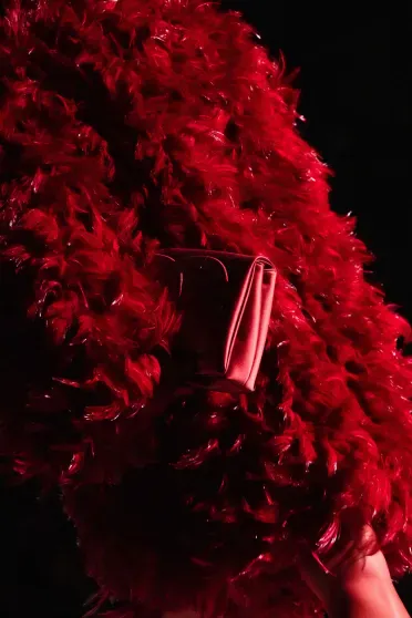 Dolce & Gabbana Fall/Winter 2023-2024, Prêt-à-Porter | Ready-to-Wear Dolce & Gabbana Fall/Winter 2023-2024, Prêt-à-Porter | Ready-to-Wear