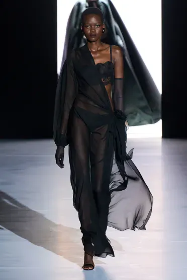 Dolce & Gabbana Fall/Winter 2023-2024, Prêt-à-Porter | Ready-to-Wear Dolce & Gabbana Fall/Winter 2023-2024, Prêt-à-Porter | Ready-to-Wear