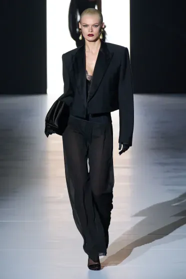 Dolce & Gabbana Fall/Winter 2023-2024, Prêt-à-Porter | Ready-to-Wear Dolce & Gabbana Fall/Winter 2023-2024, Prêt-à-Porter | Ready-to-Wear