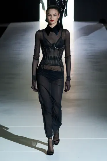Dolce & Gabbana Fall/Winter 2023-2024, Prêt-à-Porter | Ready-to-Wear Dolce & Gabbana Fall/Winter 2023-2024, Prêt-à-Porter | Ready-to-Wear