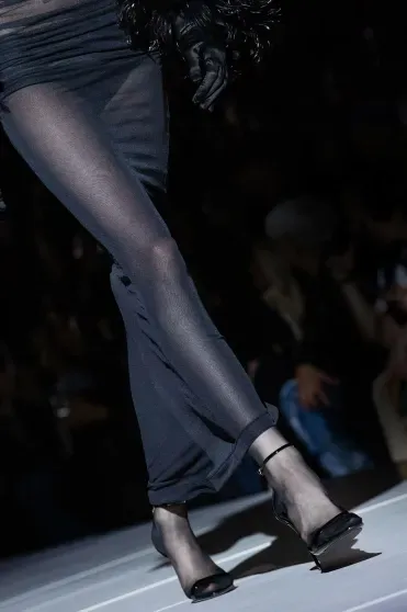 Dolce & Gabbana Fall/Winter 2023-2024, Prêt-à-Porter | Ready-to-Wear Dolce & Gabbana Fall/Winter 2023-2024, Prêt-à-Porter | Ready-to-Wear