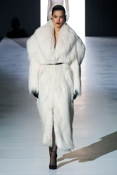 Dolce & Gabbana Fall/Winter 2023-2024, Prêt-à-Porter | Ready-to-Wear Dolce & Gabbana Fall/Winter 2023-2024, Prêt-à-Porter | Ready-to-Wear