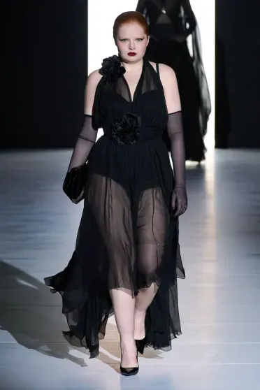 Dolce & Gabbana Fall/Winter 2023-2024, Prêt-à-Porter | Ready-to-Wear Dolce & Gabbana Fall/Winter 2023-2024, Prêt-à-Porter | Ready-to-Wear