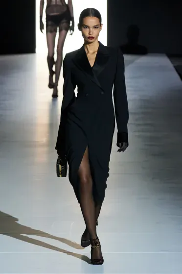 Dolce & Gabbana Fall/Winter 2023-2024, Prêt-à-Porter | Ready-to-Wear Dolce & Gabbana Fall/Winter 2023-2024, Prêt-à-Porter | Ready-to-Wear