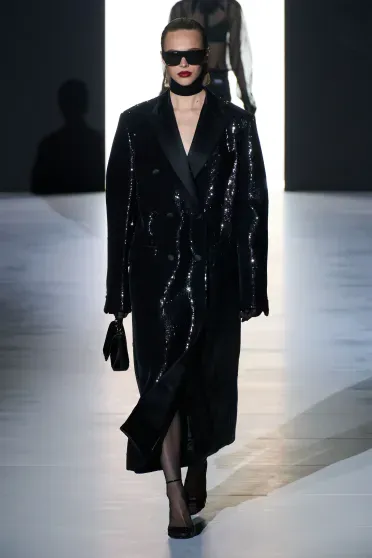 Dolce & Gabbana Fall/Winter 2023-2024, Pr&ecirc;t-&agrave;-Porter | Ready-to-Wear