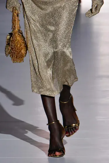 Dolce & Gabbana Fall/Winter 2023-2024, Prêt-à-Porter | Ready-to-Wear Dolce & Gabbana Fall/Winter 2023-2024, Prêt-à-Porter | Ready-to-Wear