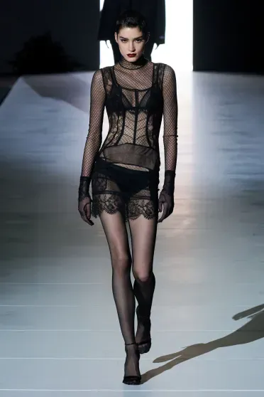 Dolce & Gabbana Fall/Winter 2023-2024, Prêt-à-Porter | Ready-to-Wear Dolce & Gabbana Fall/Winter 2023-2024, Prêt-à-Porter | Ready-to-Wear