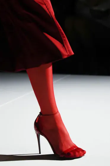 Dolce & Gabbana Fall/Winter 2023-2024, Prêt-à-Porter | Ready-to-Wear Dolce & Gabbana Fall/Winter 2023-2024, Prêt-à-Porter | Ready-to-Wear