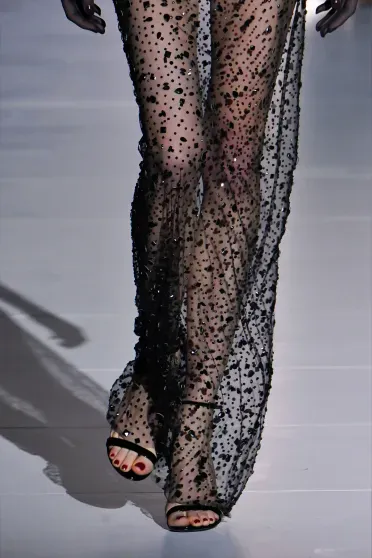 Dolce & Gabbana Fall/Winter 2023-2024, Prêt-à-Porter | Ready-to-Wear Dolce & Gabbana Fall/Winter 2023-2024, Prêt-à-Porter | Ready-to-Wear