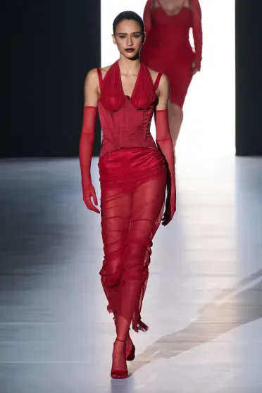Dolce & Gabbana Fall/Winter 2023-2024, Prêt-à-Porter | Ready-to-Wear Dolce & Gabbana Fall/Winter 2023-2024, Prêt-à-Porter | Ready-to-Wear