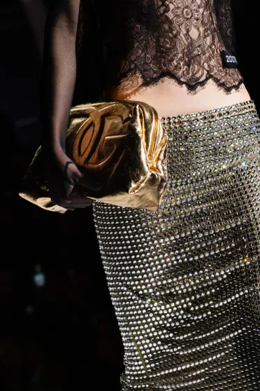 Dolce & Gabbana Fall/Winter 2023-2024, Prêt-à-Porter | Ready-to-Wear Dolce & Gabbana Fall/Winter 2023-2024, Prêt-à-Porter | Ready-to-Wear