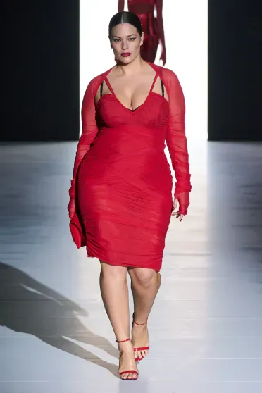 Dolce & Gabbana Fall/Winter 2023-2024, Prêt-à-Porter | Ready-to-Wear Dolce & Gabbana Fall/Winter 2023-2024, Prêt-à-Porter | Ready-to-Wear
