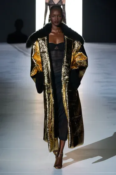 Dolce & Gabbana Fall/Winter 2023-2024, Prêt-à-Porter | Ready-to-Wear Dolce & Gabbana Fall/Winter 2023-2024, Prêt-à-Porter | Ready-to-Wear
