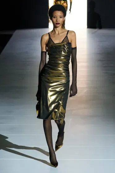 Dolce & Gabbana Fall/Winter 2023-2024, Prêt-à-Porter | Ready-to-Wear Dolce & Gabbana Fall/Winter 2023-2024, Prêt-à-Porter | Ready-to-Wear