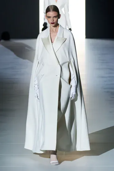 Dolce & Gabbana Fall/Winter 2023-2024, Prêt-à-Porter | Ready-to-Wear Dolce & Gabbana Fall/Winter 2023-2024, Prêt-à-Porter | Ready-to-Wear