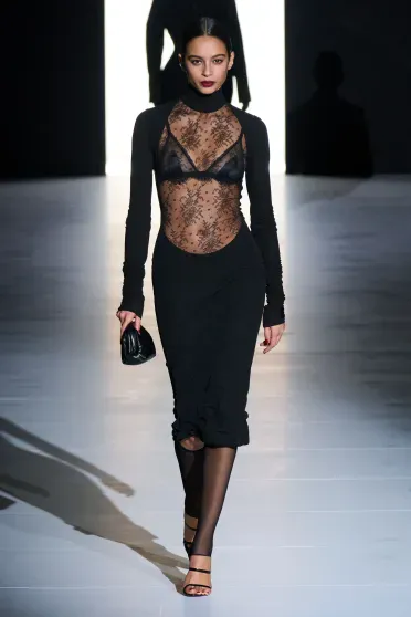 Dolce & Gabbana Fall/Winter 2023-2024, Prêt-à-Porter | Ready-to-Wear Dolce & Gabbana Fall/Winter 2023-2024, Prêt-à-Porter | Ready-to-Wear