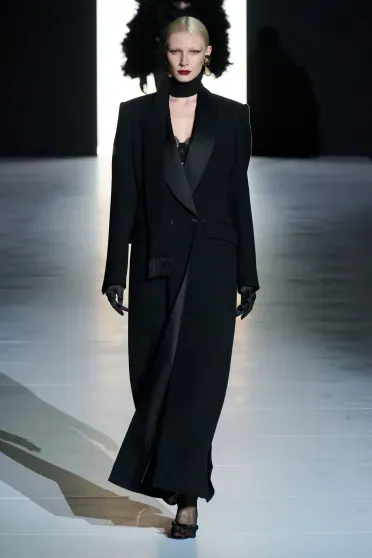 Dolce & Gabbana Fall/Winter 2023-2024, Prêt-à-Porter | Ready-to-Wear Dolce & Gabbana Fall/Winter 2023-2024, Prêt-à-Porter | Ready-to-Wear