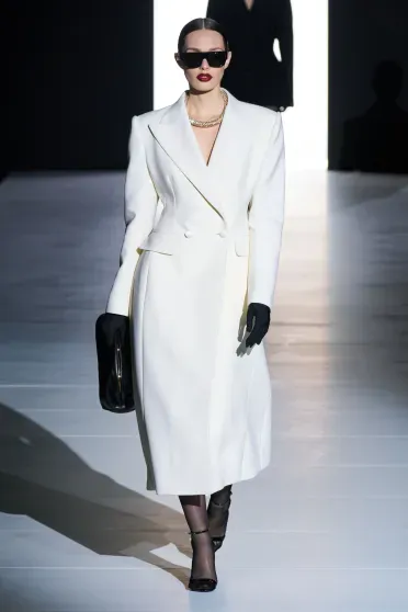 Dolce & Gabbana Fall/Winter 2023-2024, Prêt-à-Porter | Ready-to-Wear Dolce & Gabbana Fall/Winter 2023-2024, Prêt-à-Porter | Ready-to-Wear