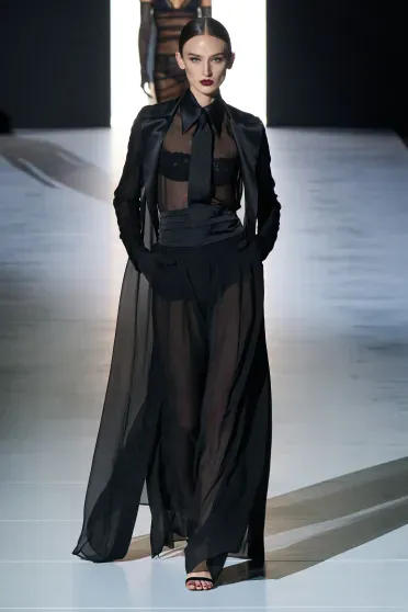 Dolce & Gabbana Fall/Winter 2023-2024, Prêt-à-Porter | Ready-to-Wear Dolce & Gabbana Fall/Winter 2023-2024, Prêt-à-Porter | Ready-to-Wear