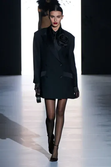 Dolce & Gabbana Fall/Winter 2023-2024, Prêt-à-Porter | Ready-to-Wear Dolce & Gabbana Fall/Winter 2023-2024, Prêt-à-Porter | Ready-to-Wear