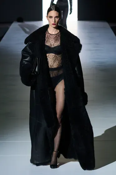 Dolce & Gabbana Fall/Winter 2023-2024, Prêt-à-Porter | Ready-to-Wear Dolce & Gabbana Fall/Winter 2023-2024, Prêt-à-Porter | Ready-to-Wear